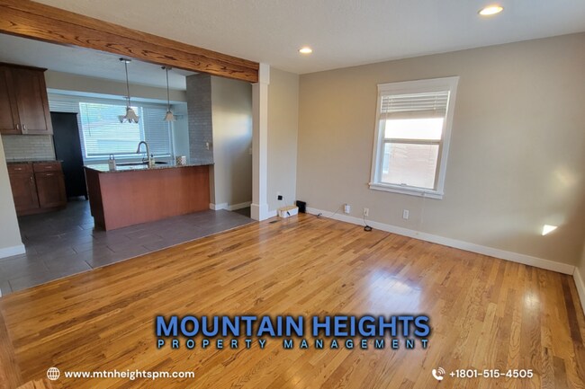 Foto del edificio - 1116 Hudson Ave S