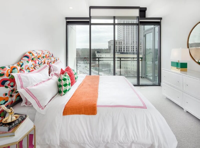 3460 Roxboro Rd NE, Atlanta, GA 30326 House Rental in Atlanta, GA