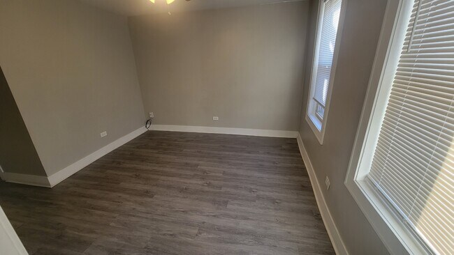 Foto del edificio - 2632 W 25th St