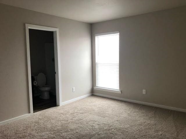 Foto del edificio - 13809 Paris