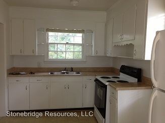 Building Photo - 308 E Hendrix St
