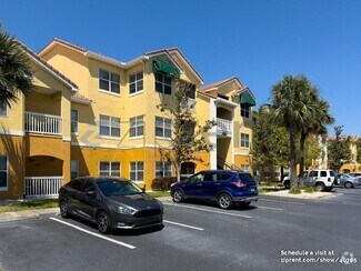 Building Photo - 10764 70th Ave