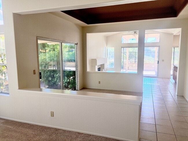 Building Photo - GOLF COURSE VIEW HOME AT THE COLONY - 55 P...