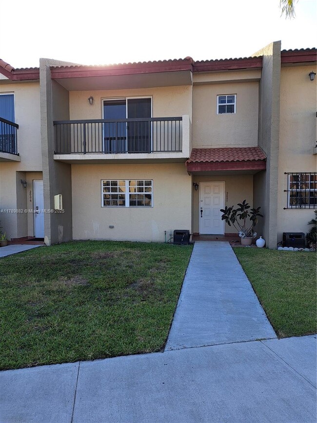 Building Photo - 6140 SW 129th Pl