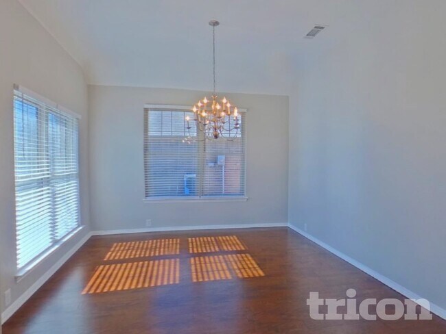 Foto del edificio - 541 Kerry St