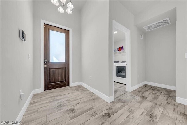 Building Photo - 3110 42nd St W