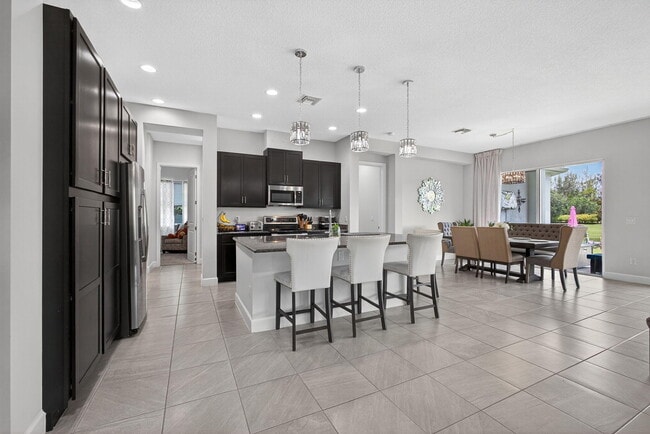 Building Photo - 15953 Whippoorwill Cir