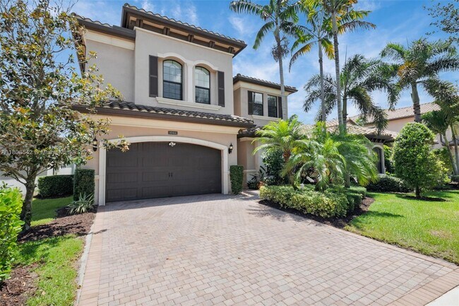 Foto del edificio - 8944 Little Falls Way