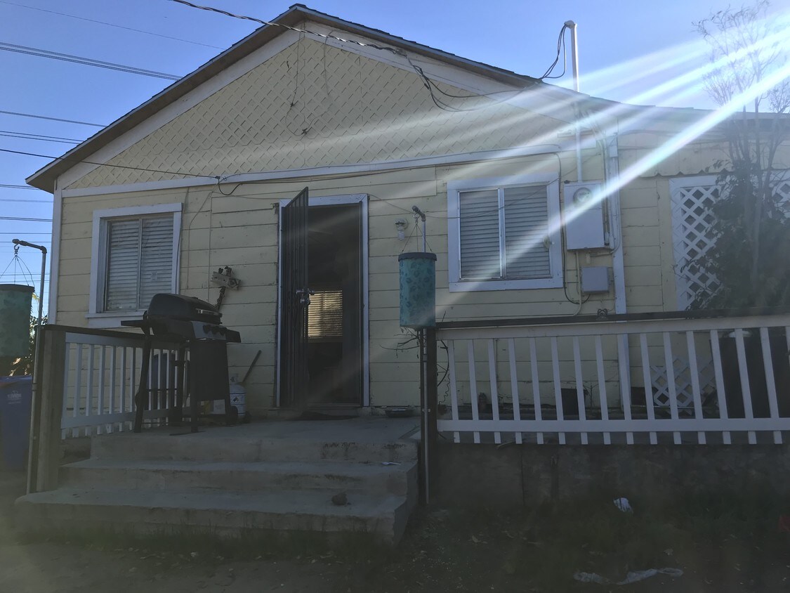 12 Apartments for Rent in Rosemead, CA WestsideRentals