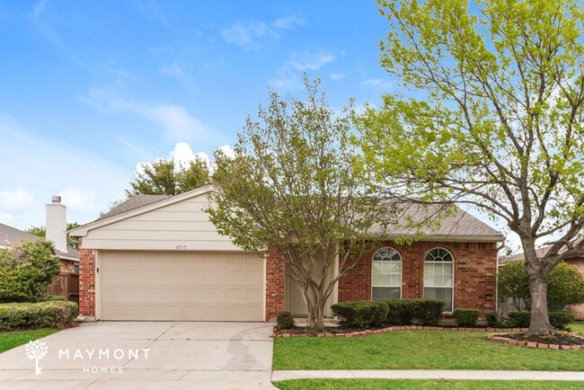 Building Photo - 6715 Oregon Trail