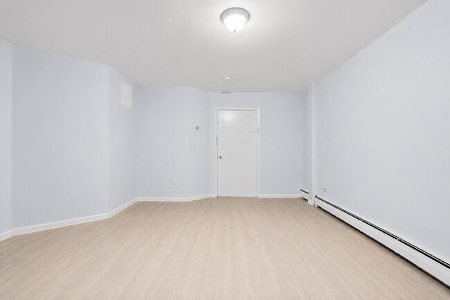 Foto del edificio - 406 7th St