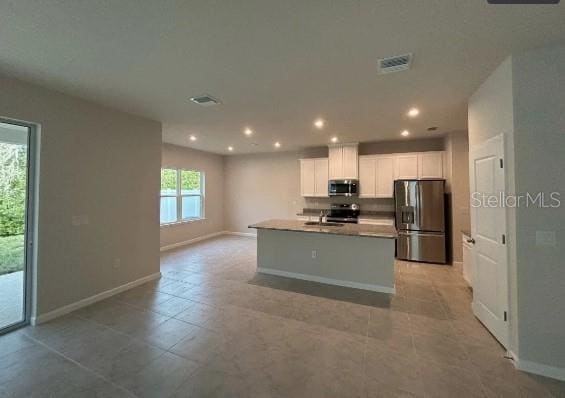 Building Photo - 11931 Thorncrest Dr