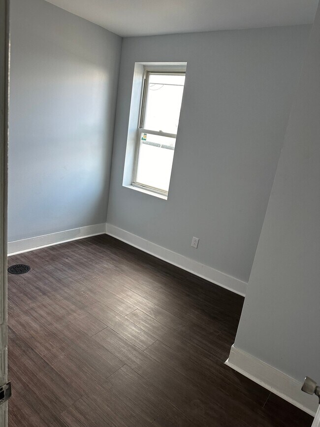 Foto del edificio - 1461 N Felton St