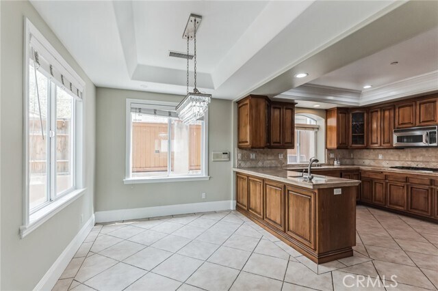 Foto del edificio - 2015 Harriman Ln