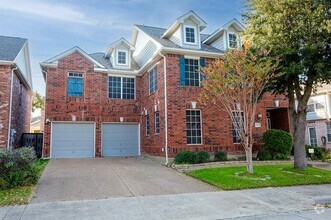 Building Photo - 8335 Richmond Ct