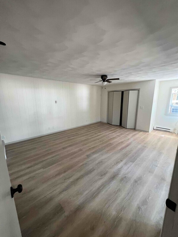 Foto del edificio - 609 Sydney Ave
