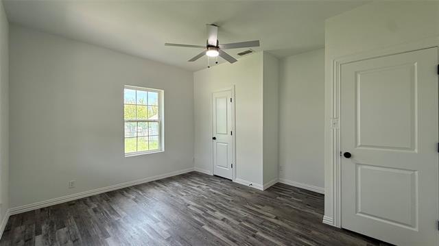 Foto del edificio - 1321 Denver Ave