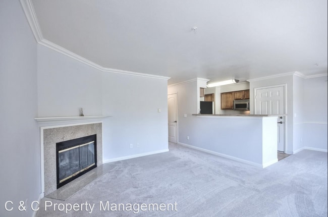 Building Photo - 2 br, 2 bath House - 41 Grandview St #208
