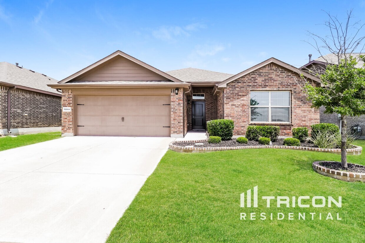Foto principal - 10004 Poinsett Wy