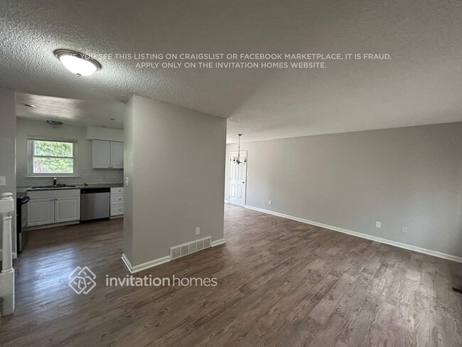 Foto del edificio - 4735 E 128th Pl