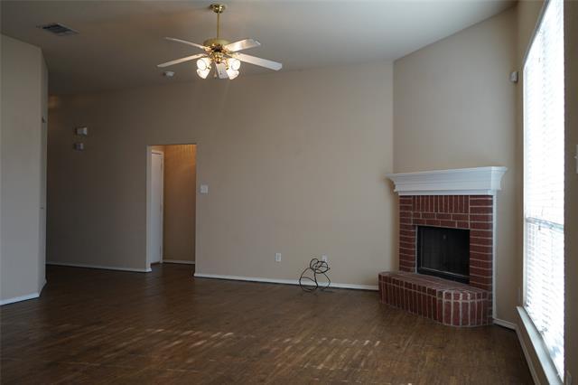 Building Photo - 2123 Turtle Cove Dr