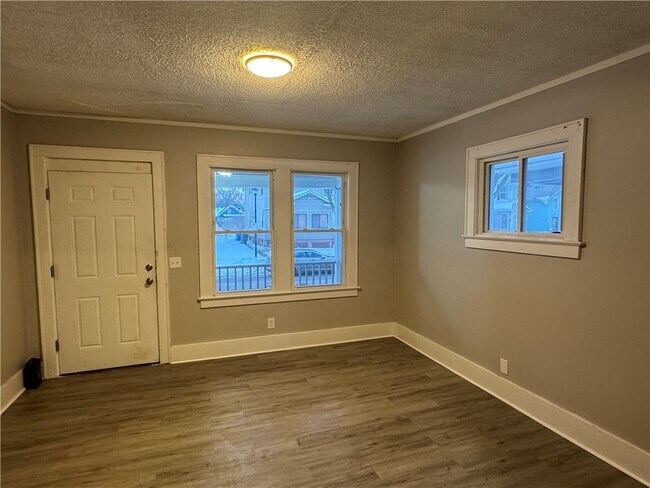 Foto del edificio - 342 Champlain St