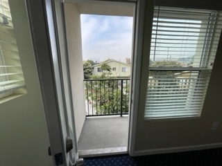 Primary Photo - 315 S Avenue 20
