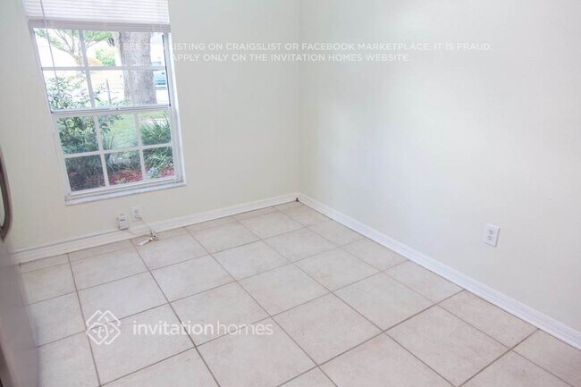 Foto del edificio - 1823 Dockside Dr