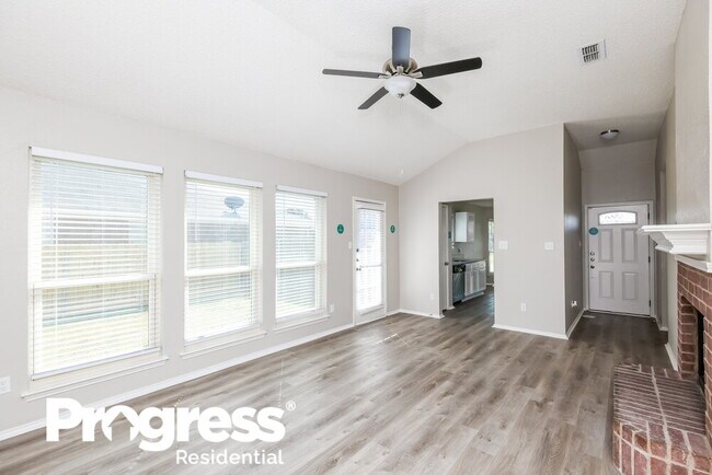 Building Photo - 7425 Ashbourne Way