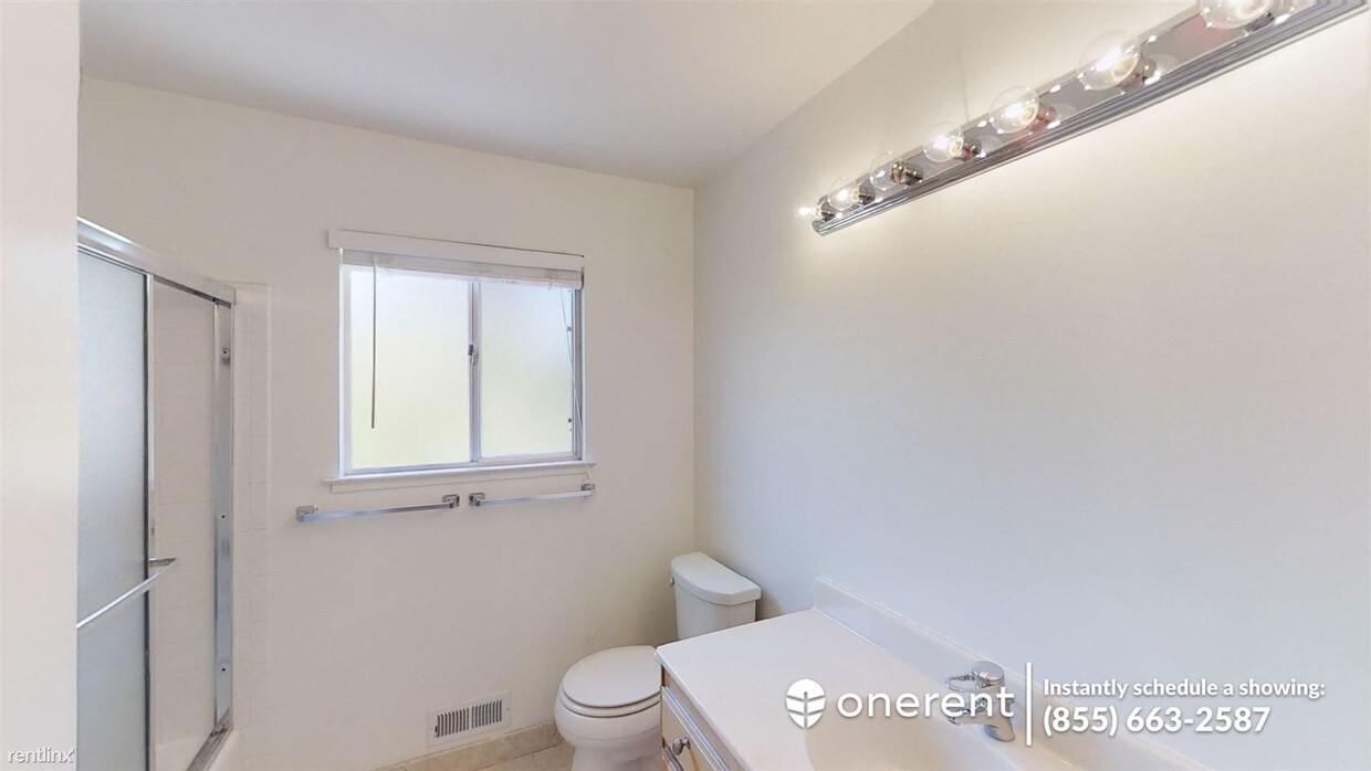 Primary Photo - 3 br, 3 bath House - 4408 Kearsarge Ct -