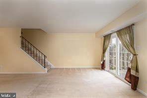 Building Photo - 13 Coventry Ct