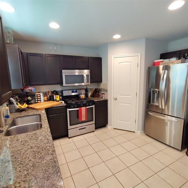 Building Photo - 107 Gambel Oak Way