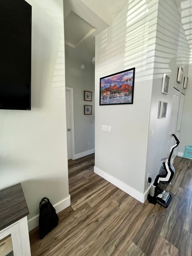 Foto del edificio - VIllas at Kahana Ridge Two Bedroom / Two Bathroom