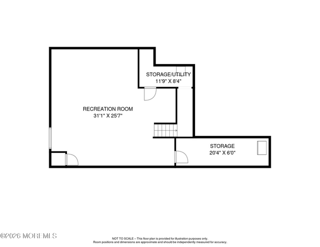 Building Photo - 12 Eckert Dr