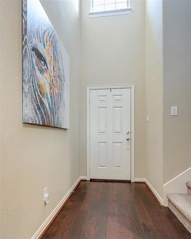 Photo - 6616 Rutherford Rd Townhome