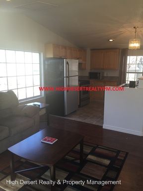 Building Photo - 263 Coventry Ct