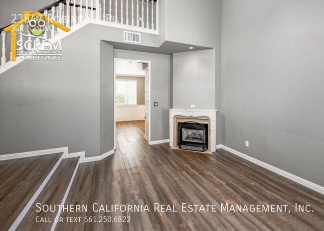 Building Photo - Three Bedroom Northpark Home in Valencia