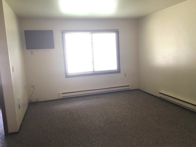 Foto del edificio - 700 11th St NW