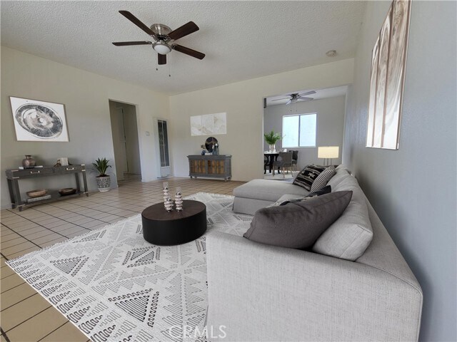 Foto principal - 1406 Elwood St