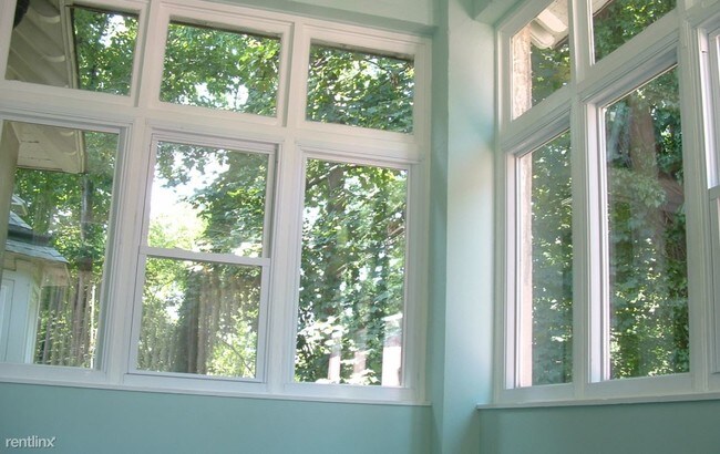 Foto del edificio - 6414 Germantown Ave