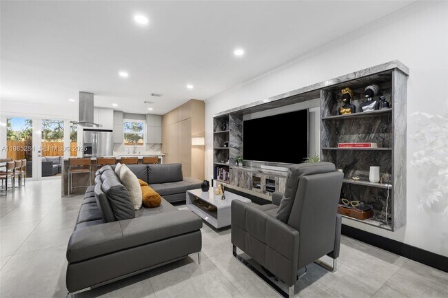 Foto del edificio - 7852 NW 116 Pl