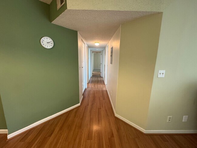 Foto del edificio - Surfside Beach - 3 Bedroom / 2 Bathroom Condo