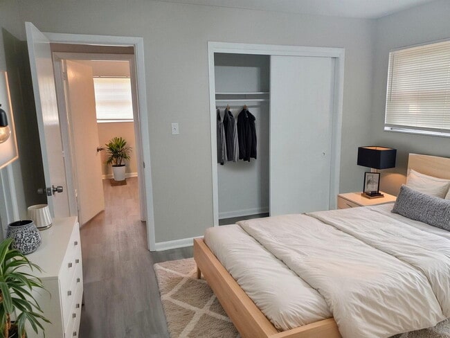 Foto del edificio - Charming 3-Bedroom Home in Hueytown with Spacious Layout & 2 Full Baths!