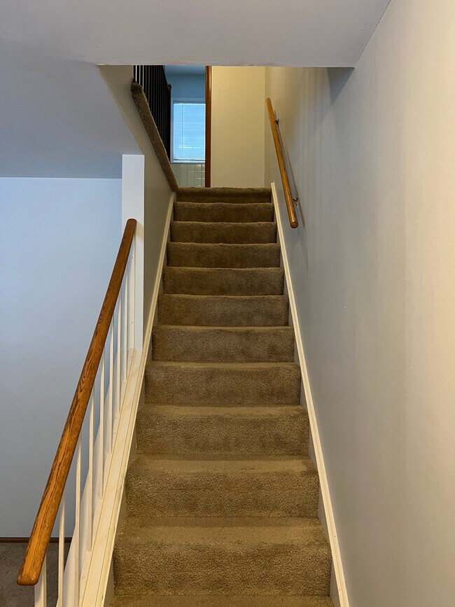 Foto del edificio - 2118 32nd St S