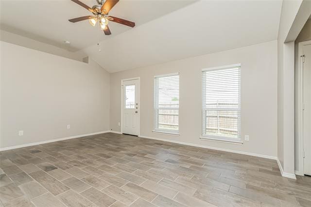 Building Photo - 934 Simon Dr