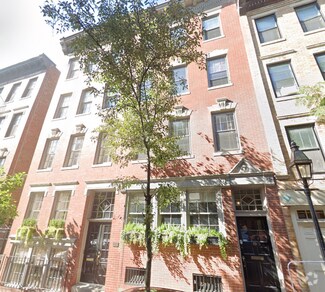 Building Photo - 82 Phillips St