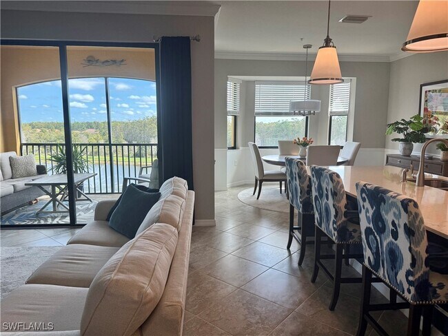 Foto del edificio - 9584 Trevi Ct