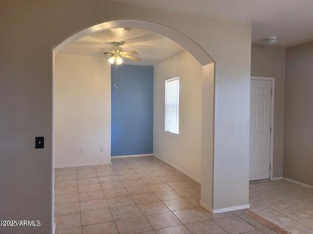 Building Photo - 2964 S Valle Verde