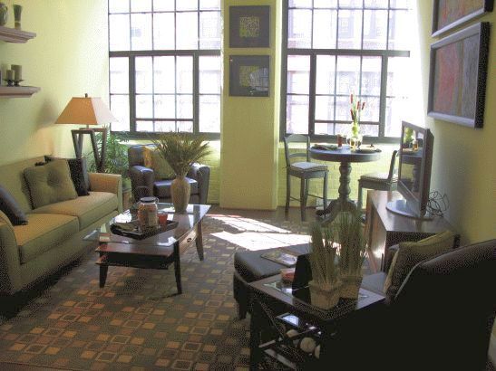 Photo - 2429 Locust St (Philadelphia, PA)