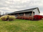 Primary Photo - 393 Peruville Rd